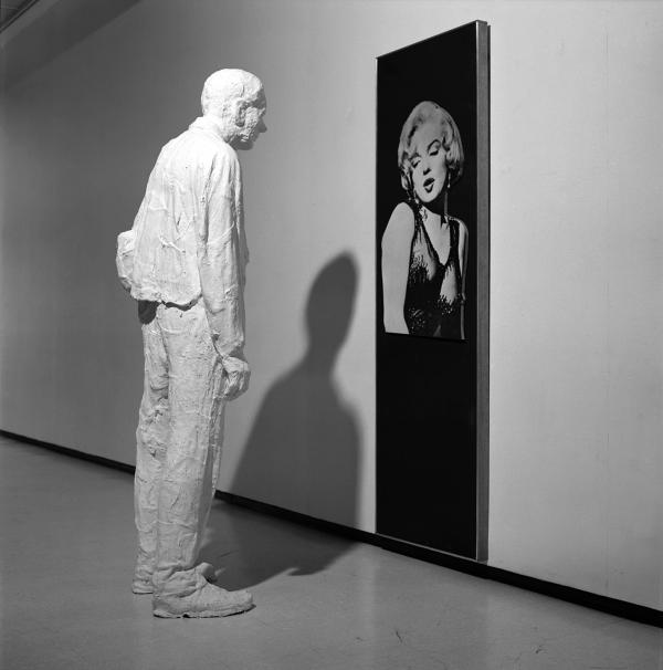 mca-exhibitions-museum-of-contemporary-art-chicago