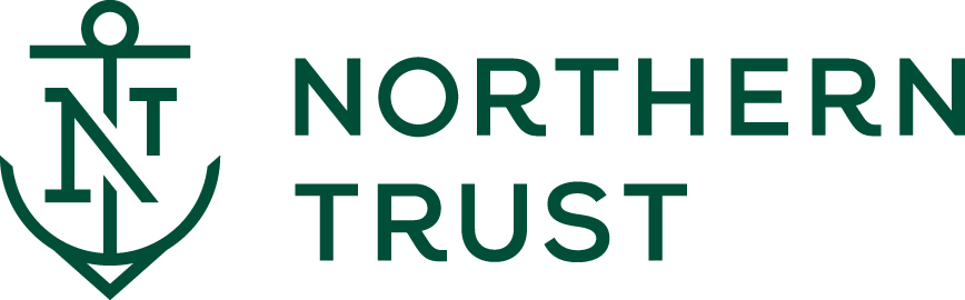 Northern Trust