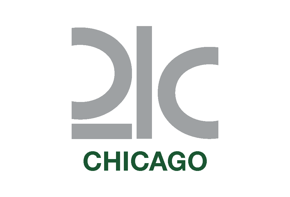 21C Chicago hotel logo